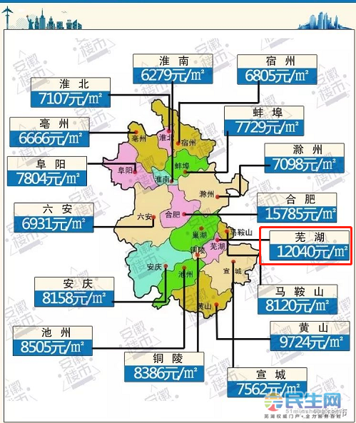 (行政区划仅供参考)