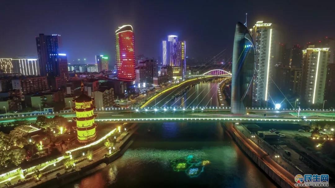 16米 古时候,人们把长江自九江至京口(镇江)一段,称为中江 芜湖古地