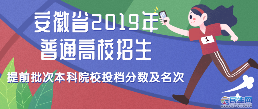 提前錄取志愿_提前批次錄取該怎么填志愿_2014江蘇高考填報(bào)提前批次警校是先面試還是填志愿