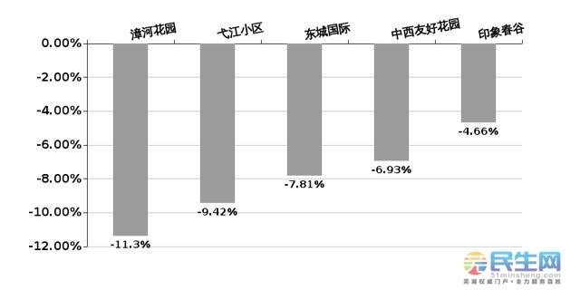 微信图片_20191223163346.jpg
