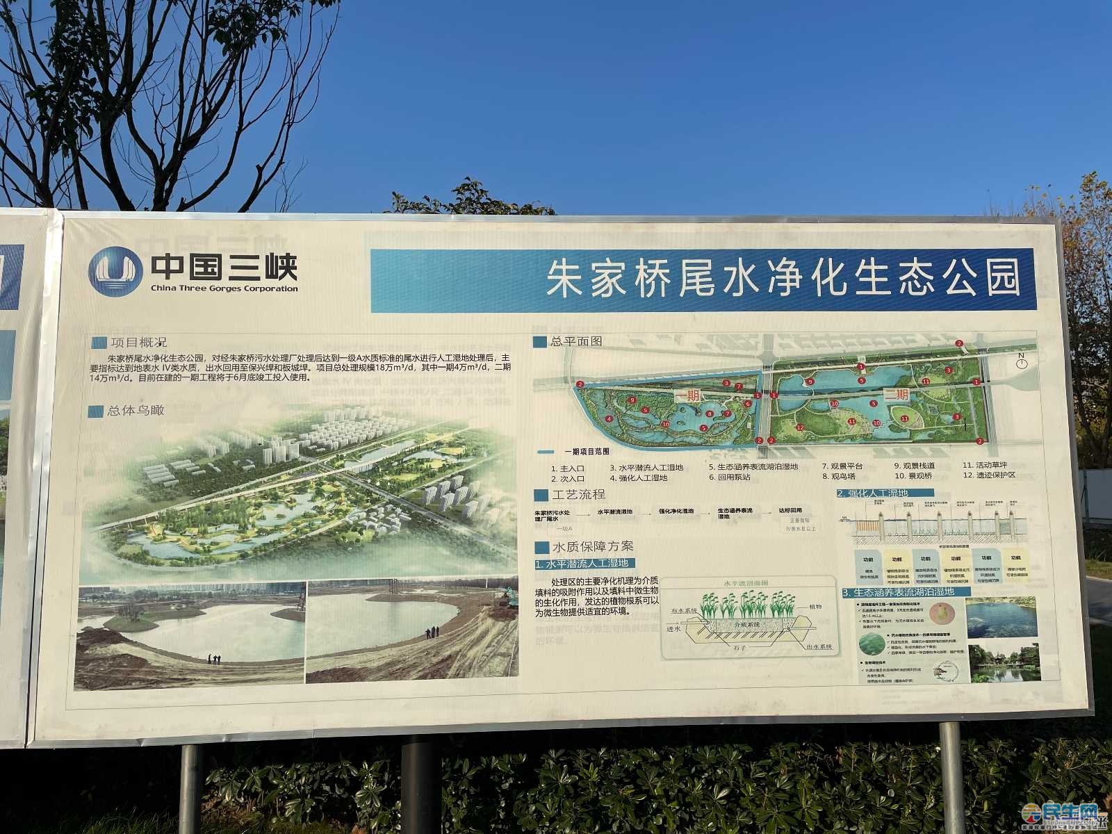 芜湖这座高颜值湿地公园实力圈粉!拍照休闲溜娃绝佳打卡地