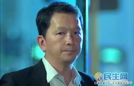 香港知名男演員剛剛病逝享年66歲曾兩奪金像獎最佳男配角