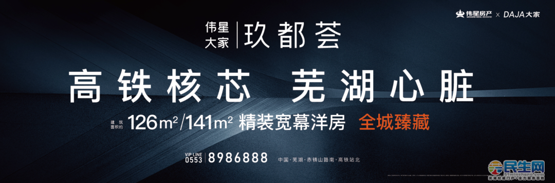 f82bc2822cd8bbd98a86251af851da27-sz_3258373.png