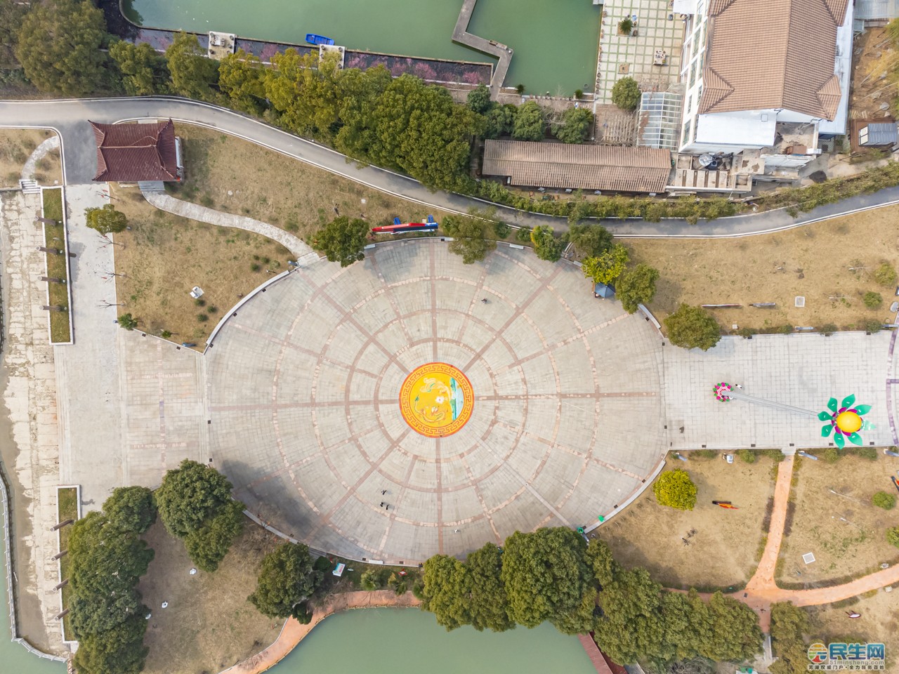 DJI_0285.jpg