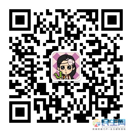民生房产豆豆二维码.jpg
