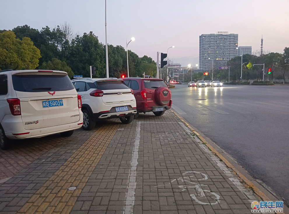 微信图片_20230315142717.png