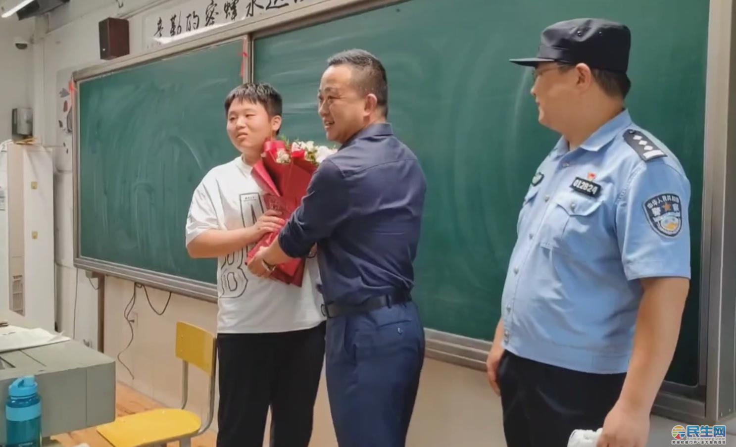 微信图片_20240605102257.png