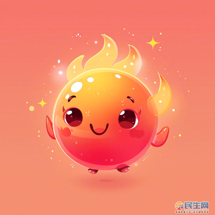 20240619220130front2_0_136213_FnvXYXiT4A_CBv2b8NNlZqY3Vdgg.png