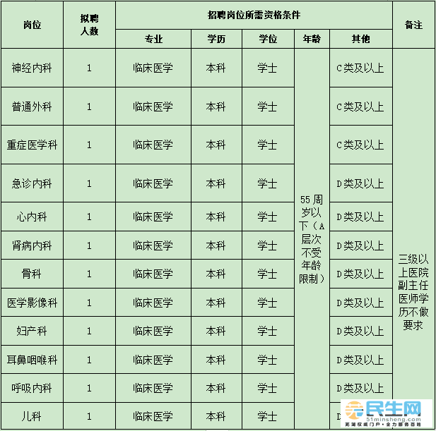 微信图片_20240724102637.png