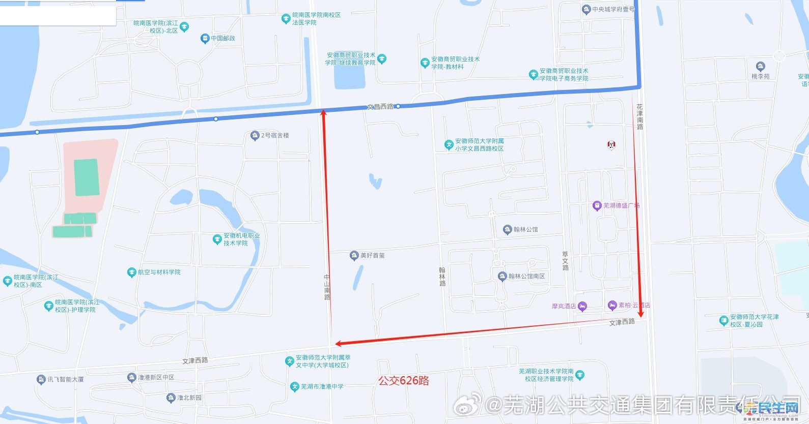006ozfQEly1hs78btyp7mj31850n67b2.jpg