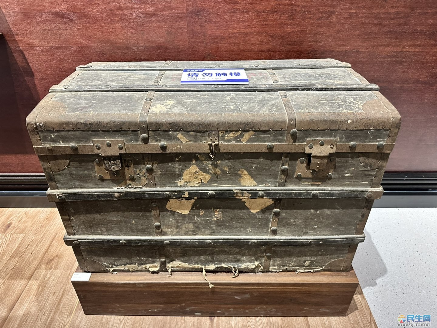 20250211085120front1_0_16302_FgtbAqZqEryQxhU-eEKOrPpuOGk2.jpg