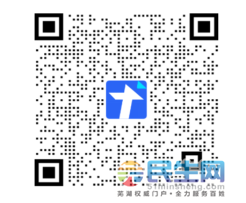 640 (2).png
