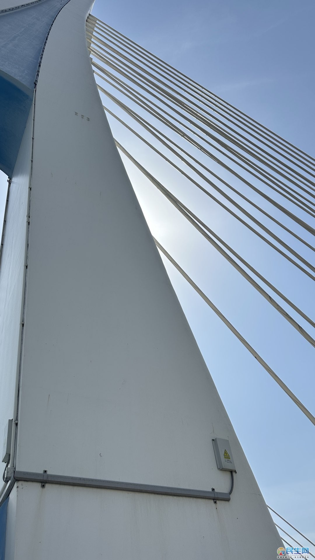 20250409200207front1_0_156999_FozTakspm0yVRRGQ8DeEG6ndZfnP.jpg